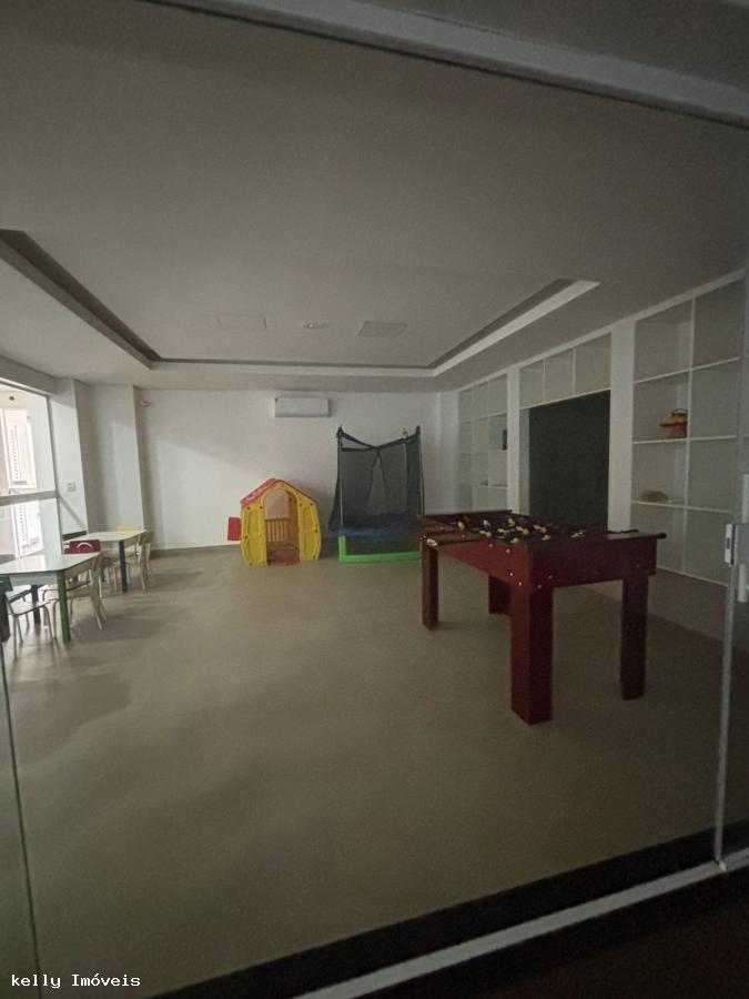 Apartamento à venda com 2 quartos, 116m² - Foto 23