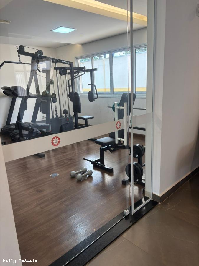 Apartamento à venda com 2 quartos, 116m² - Foto 22