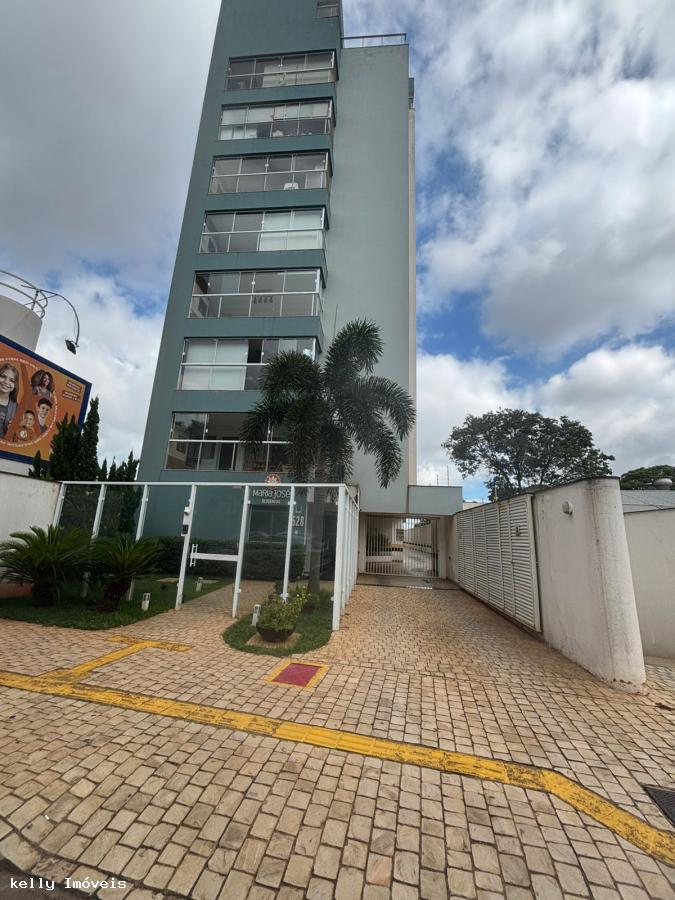 Apartamento à venda com 2 quartos, 116m² - Foto 1