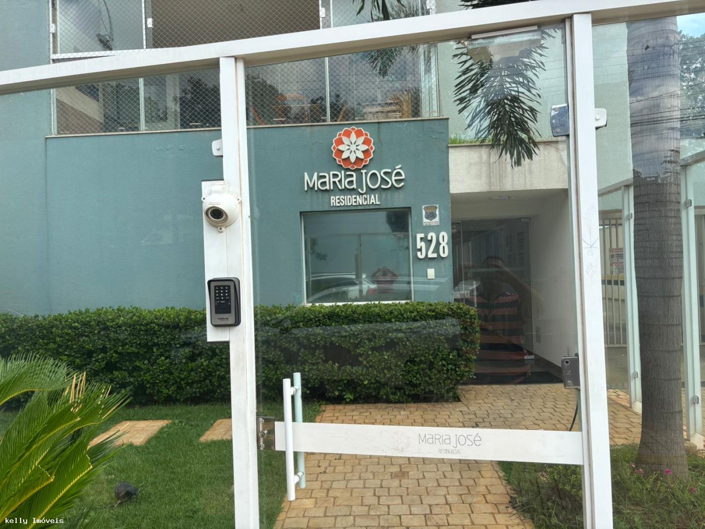 Apartamento à venda com 2 quartos, 116m² - Foto 2