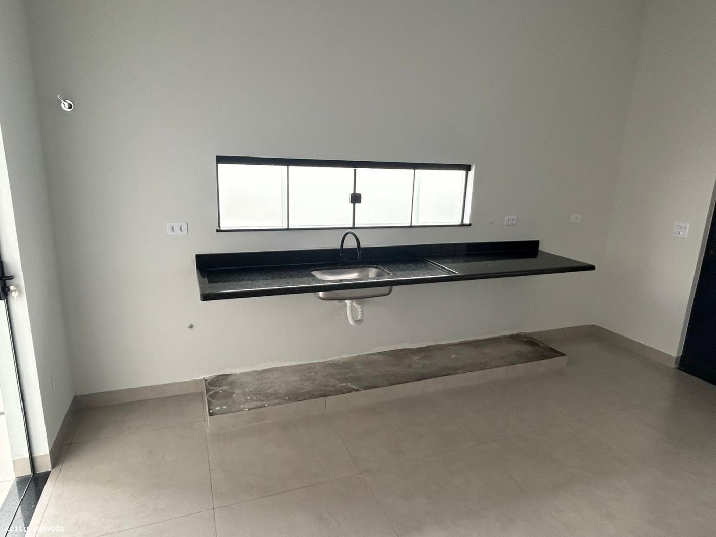 Casa, 3 quartos, 95 m² - Foto 3