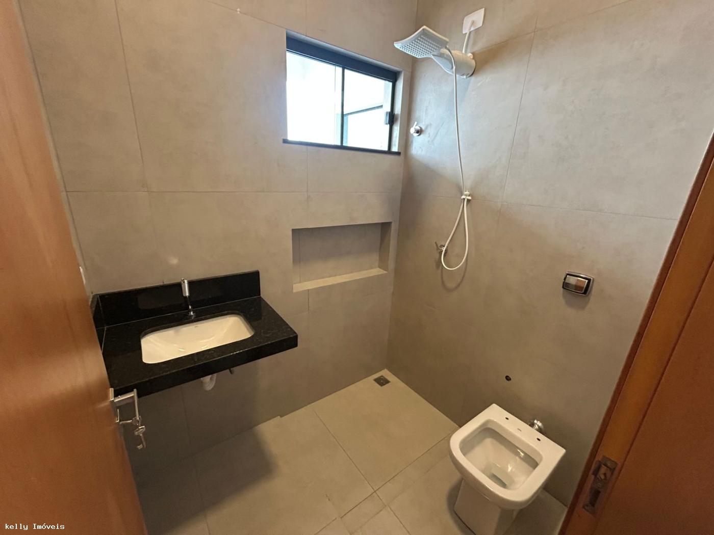 Casa, 3 quartos, 95 m² - Foto 2