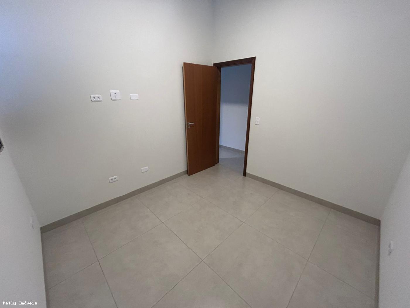 Casa, 3 quartos, 95 m² - Foto 4