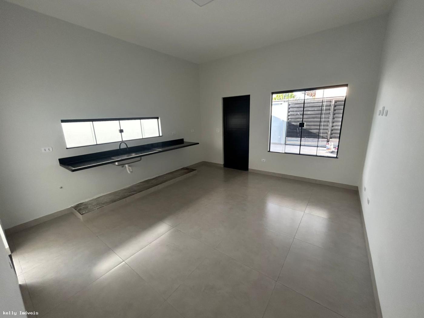 Casa, 3 quartos, 95 m² - Foto 7