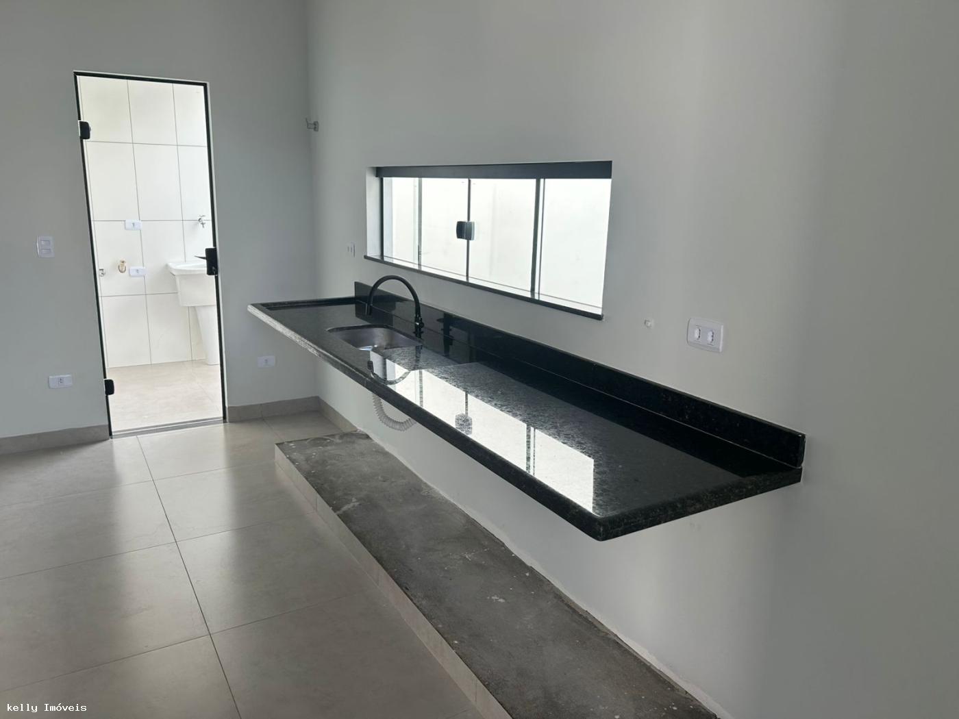 Casa, 3 quartos, 95 m² - Foto 6