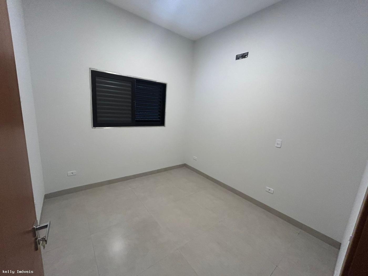 Casa, 3 quartos, 95 m² - Foto 5