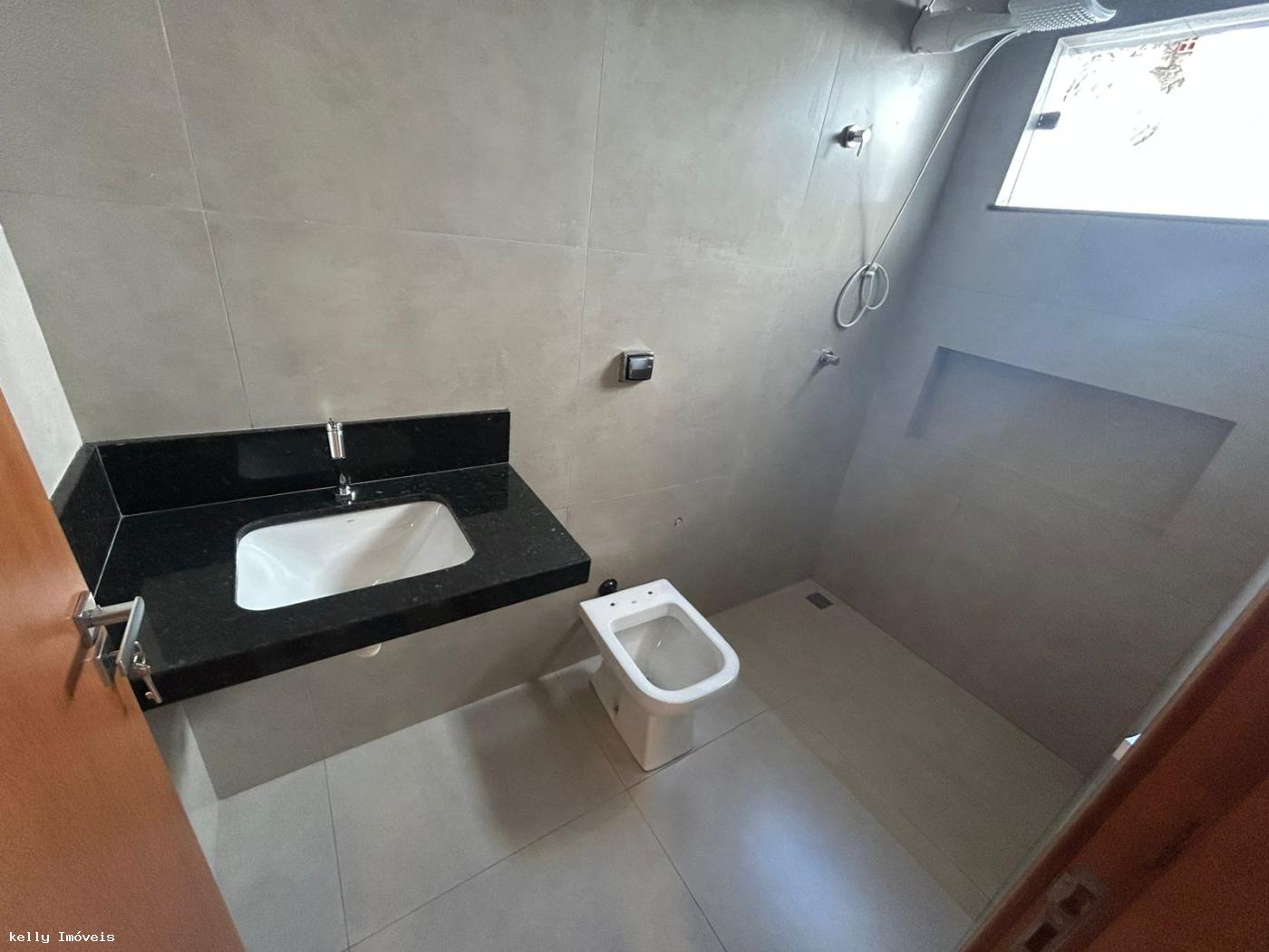 Casa, 3 quartos, 95 m² - Foto 9