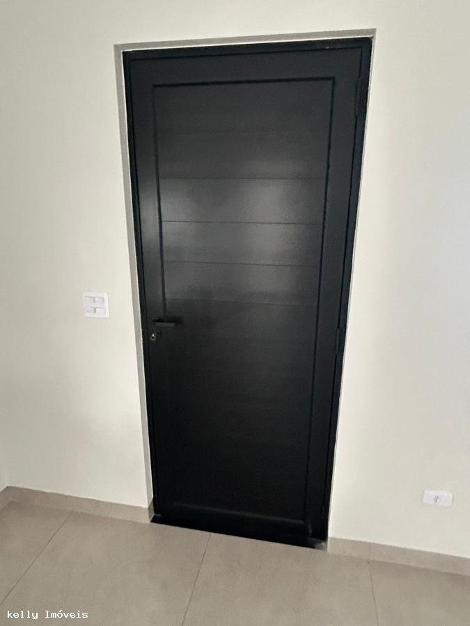 Casa, 3 quartos, 95 m² - Foto 10