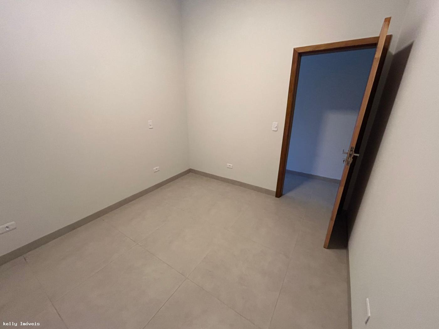 Casa, 3 quartos, 95 m² - Foto 12