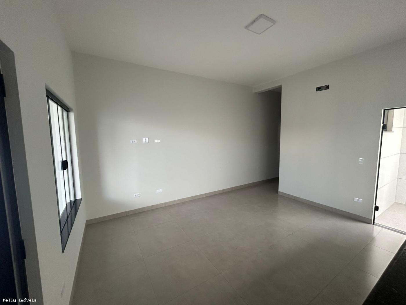 Casa, 3 quartos, 95 m² - Foto 13