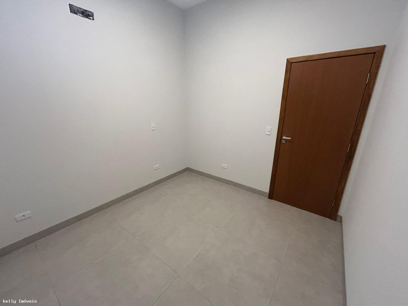 Casa, 3 quartos, 95 m² - Foto 11