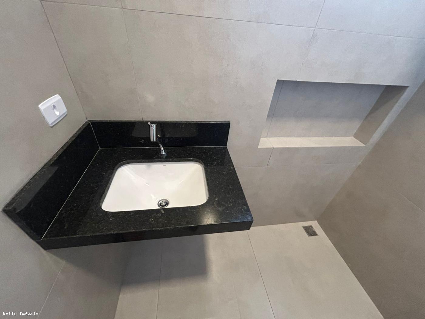 Casa, 3 quartos, 95 m² - Foto 16