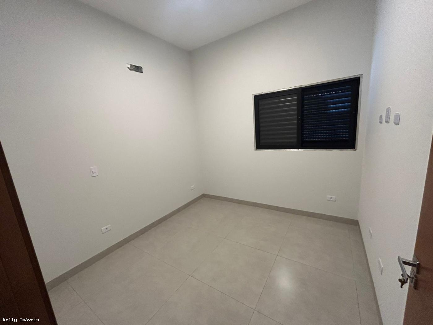 Casa, 3 quartos, 95 m² - Foto 15