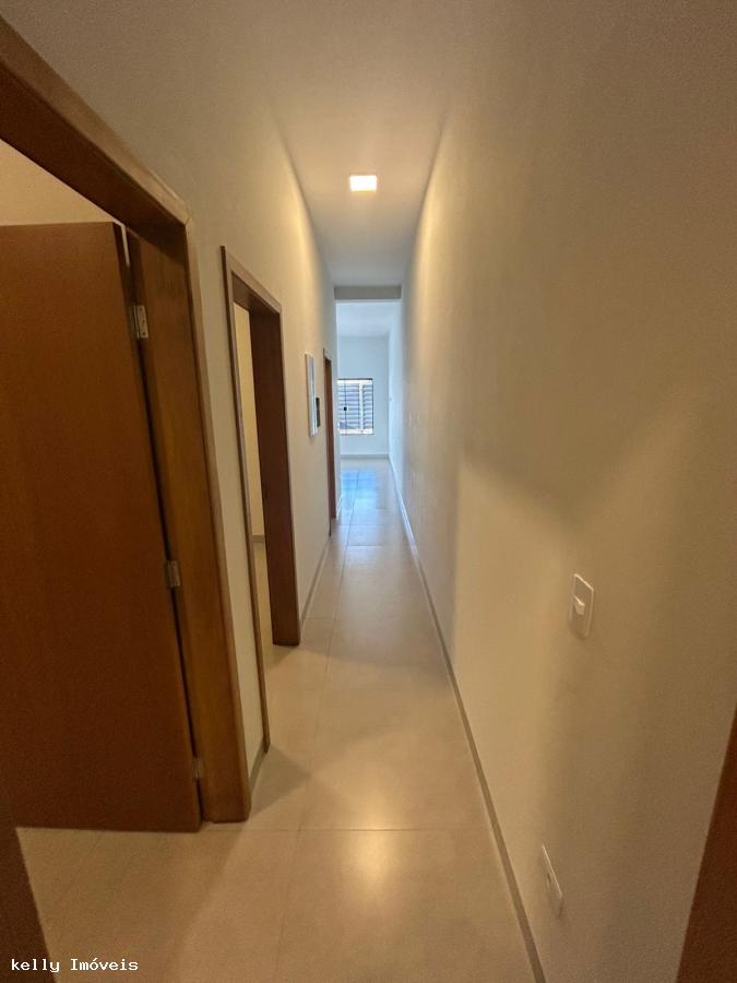 Casa, 3 quartos, 95 m² - Foto 17