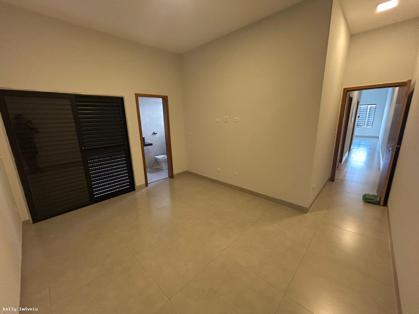 Casa, 3 quartos, 95 m² - Foto 18