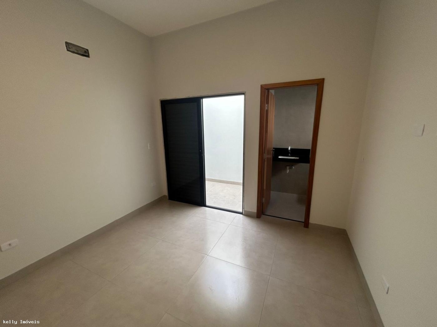 Casa, 3 quartos, 95 m² - Foto 22