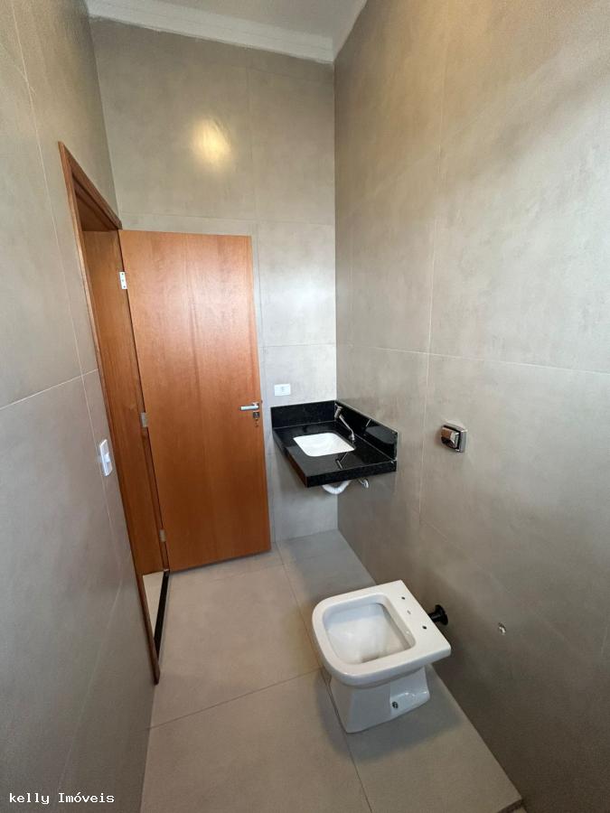 Casa, 3 quartos, 95 m² - Foto 20