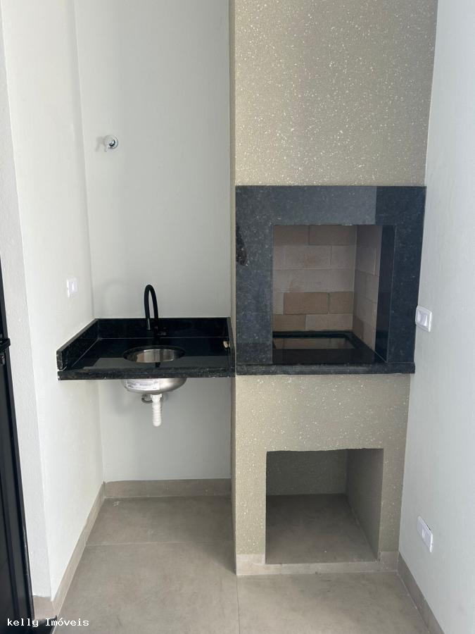 Casa, 3 quartos, 95 m² - Foto 21