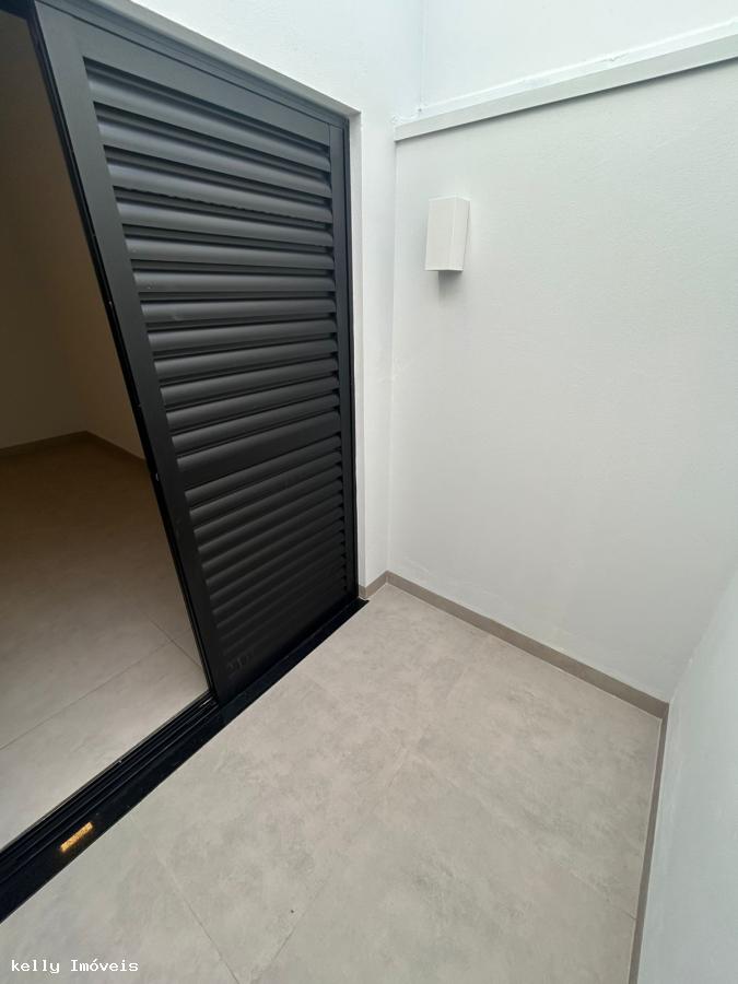 Casa, 3 quartos, 95 m² - Foto 24