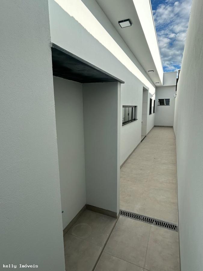 Casa, 3 quartos, 95 m² - Foto 25