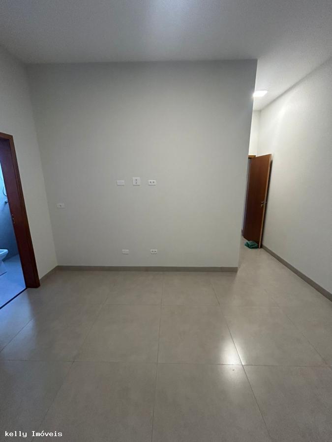 Casa, 3 quartos, 95 m² - Foto 23