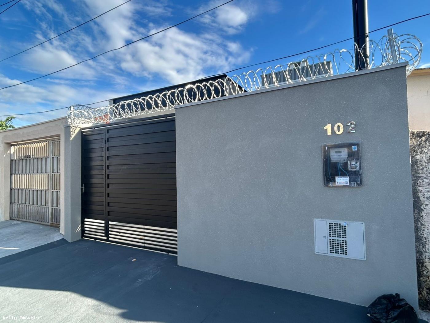 Casa, 3 quartos, 95 m² - Foto 27