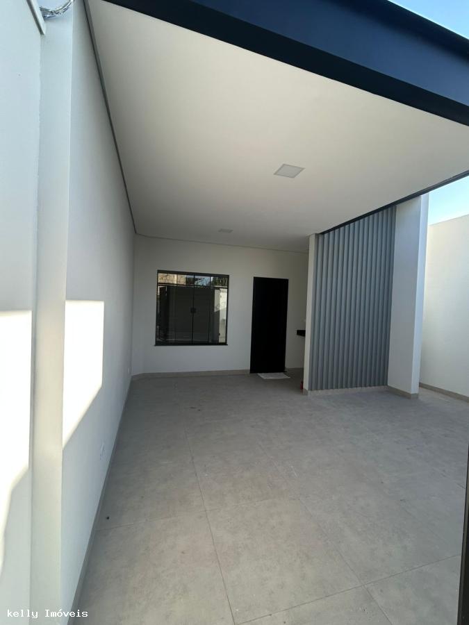 Casa, 3 quartos, 95 m² - Foto 26