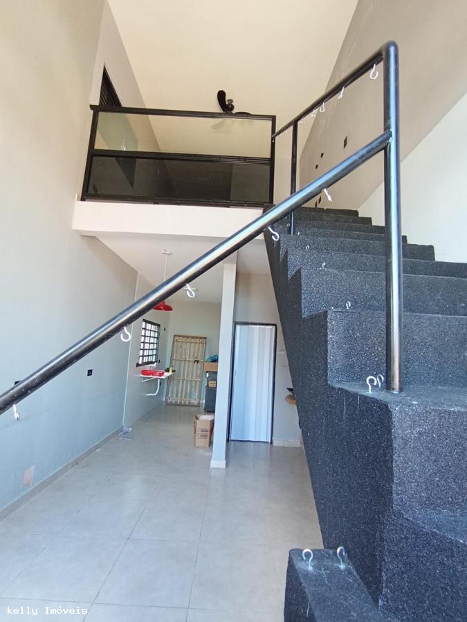Flat/Apart Hotel à venda - Foto 1