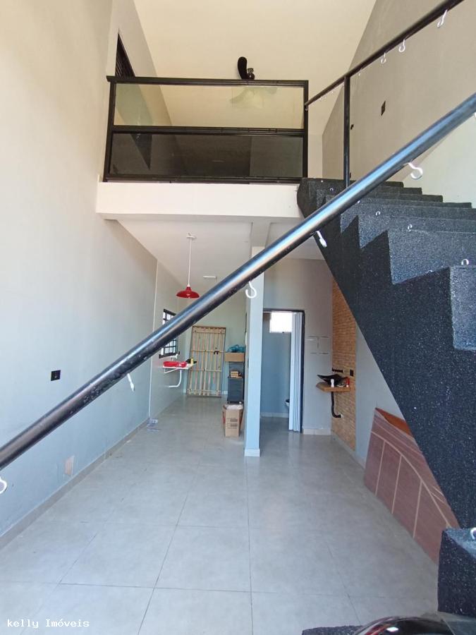 Flat/Apart Hotel à venda - Foto 2