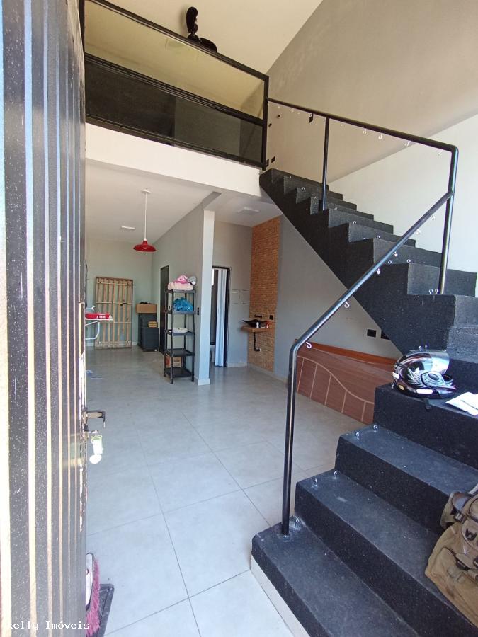 Flat/Apart Hotel à venda - Foto 4