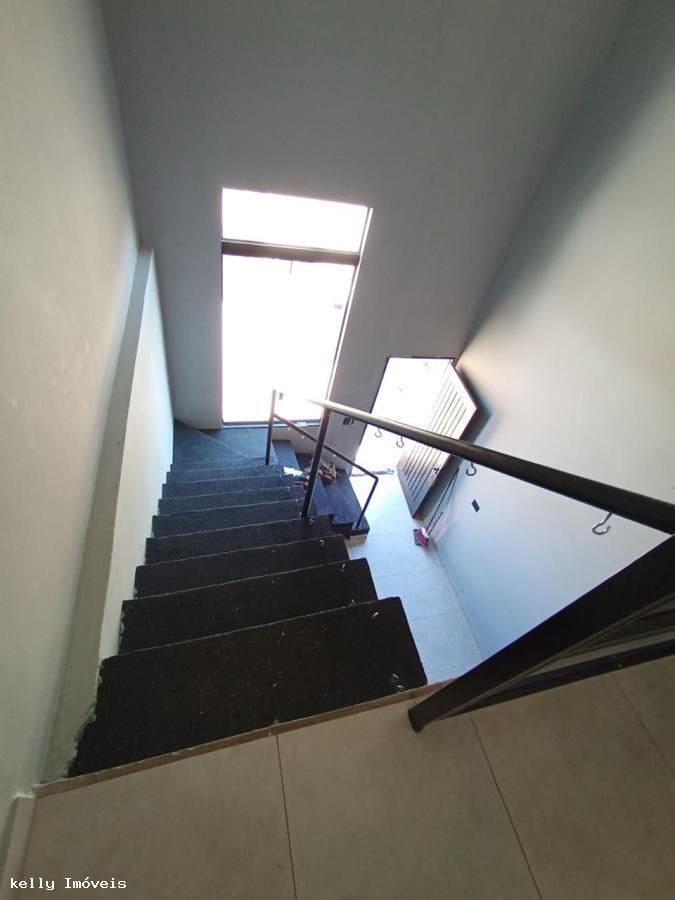 Flat/Apart Hotel à venda - Foto 3