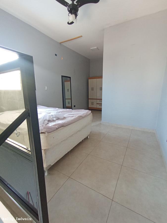 Flat/Apart Hotel à venda - Foto 9
