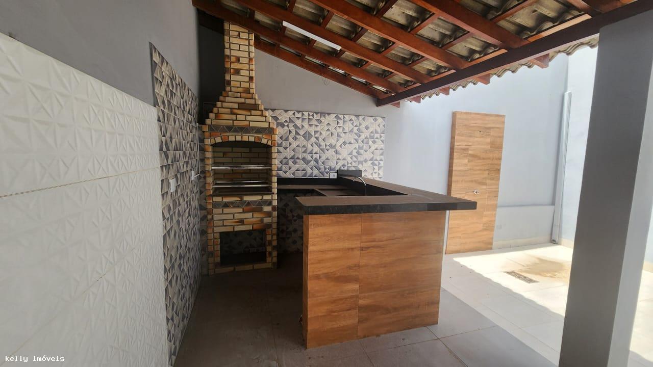 Casa à venda com 2 quartos, 126m² - Foto 10