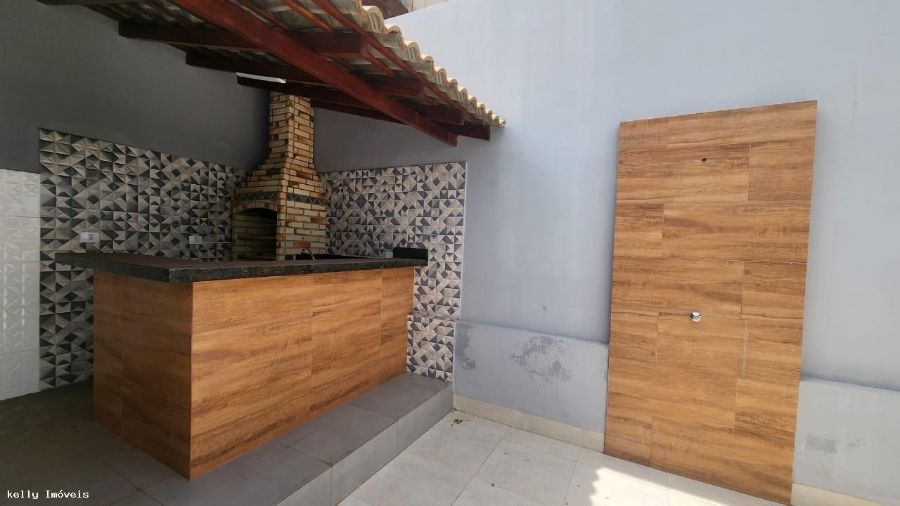 Casa à venda com 2 quartos, 126m² - Foto 13