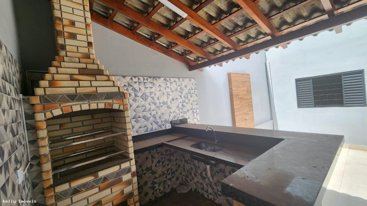 Casa à venda com 2 quartos, 126m² - Foto 12