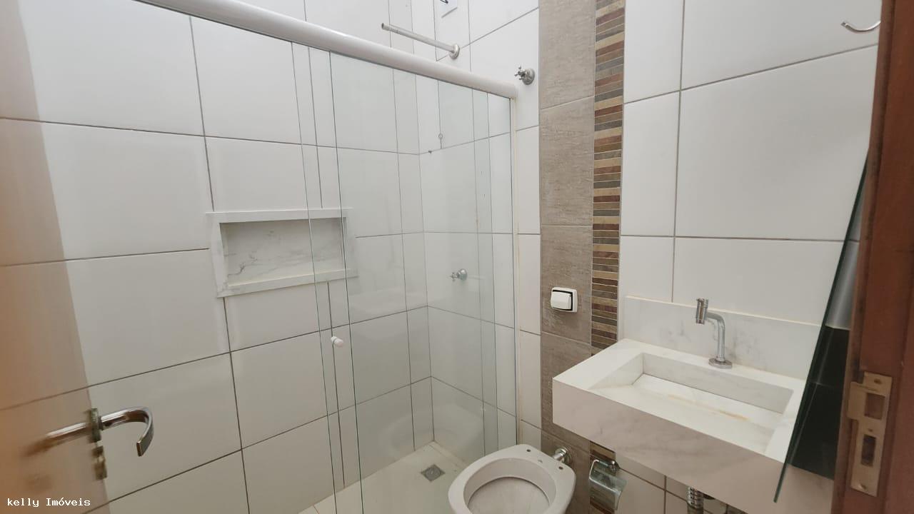 Casa à venda com 2 quartos, 126m² - Foto 6