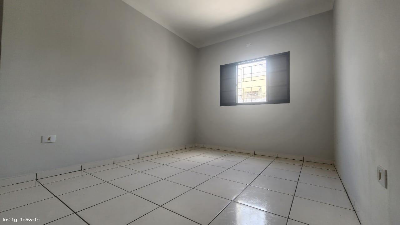 Casa à venda com 2 quartos, 126m² - Foto 7