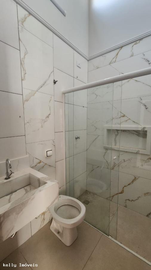 Casa à venda com 2 quartos, 126m² - Foto 7