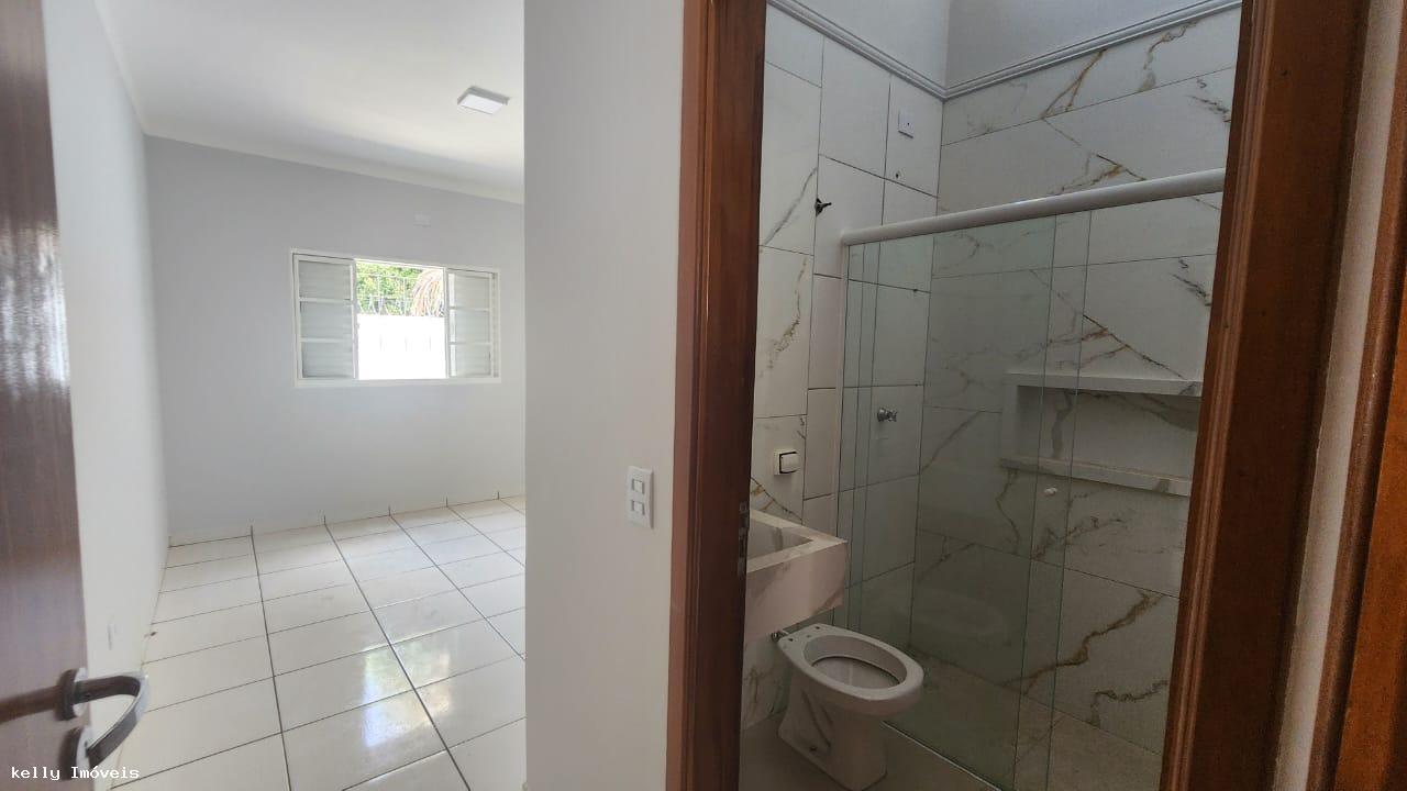 Casa à venda com 2 quartos, 126m² - Foto 8