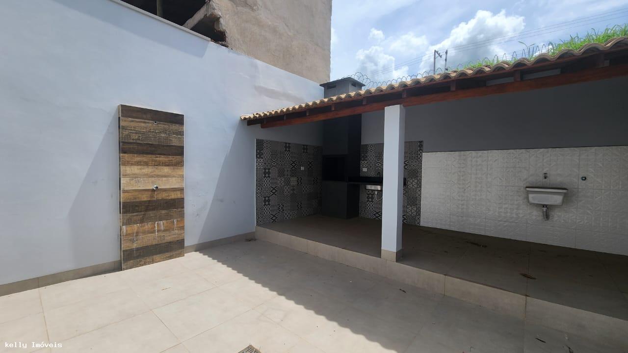 Casa à venda com 2 quartos, 126m² - Foto 12