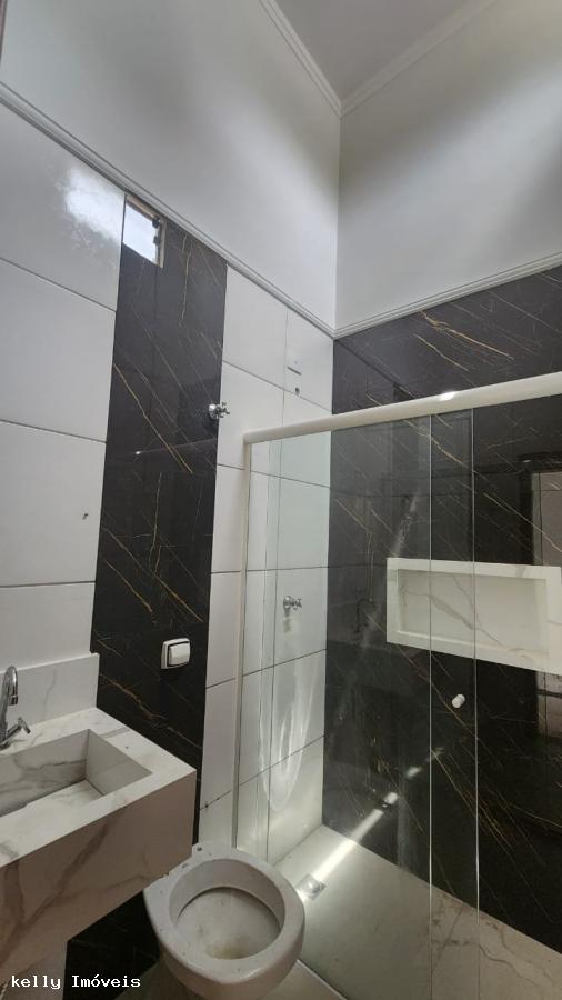 Casa à venda com 2 quartos, 126m² - Foto 5
