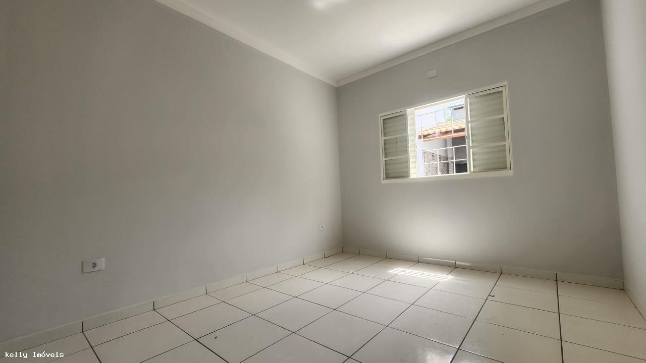 Casa à venda com 2 quartos, 126m² - Foto 6