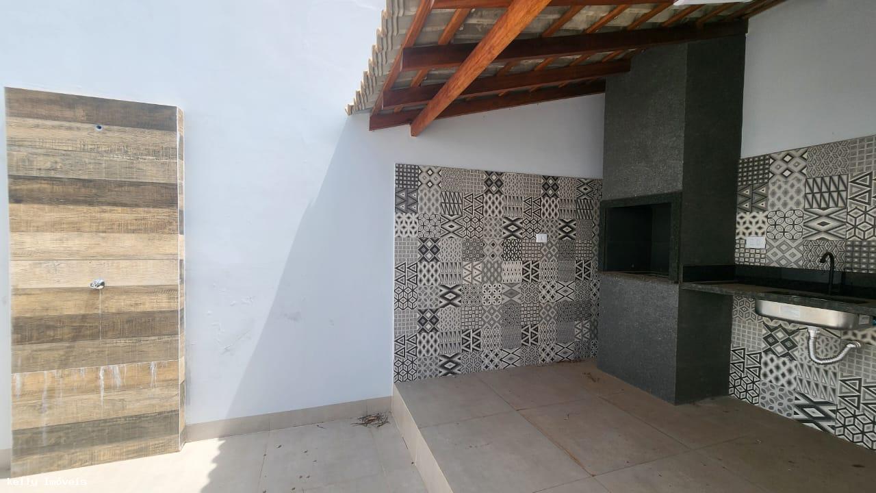 Casa à venda com 2 quartos, 126m² - Foto 10