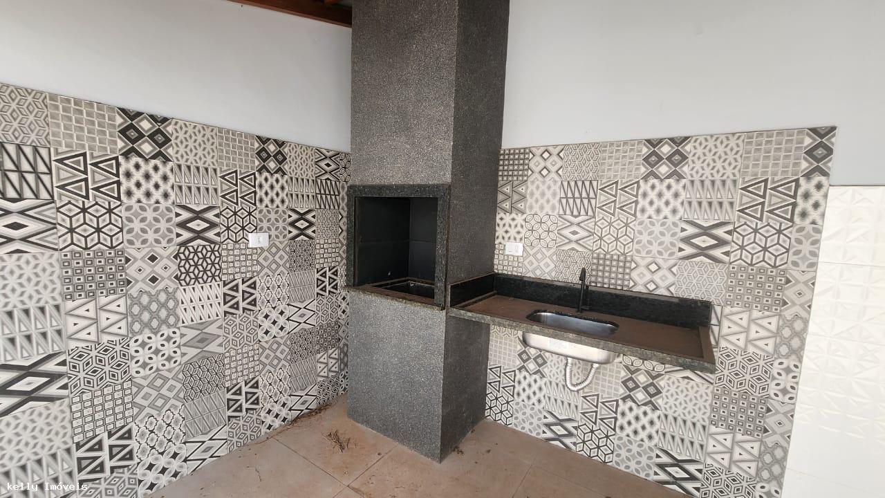 Casa à venda com 2 quartos, 126m² - Foto 11