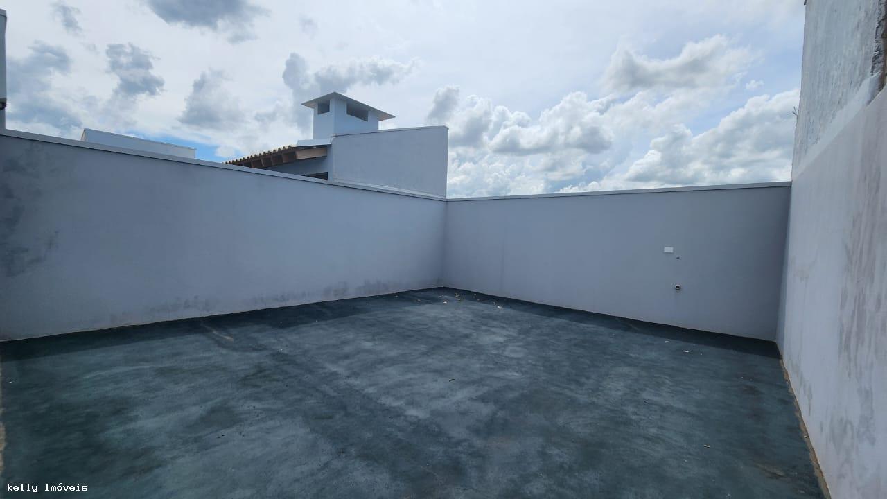 Casa à venda com 3 quartos, 150m² - Foto 14