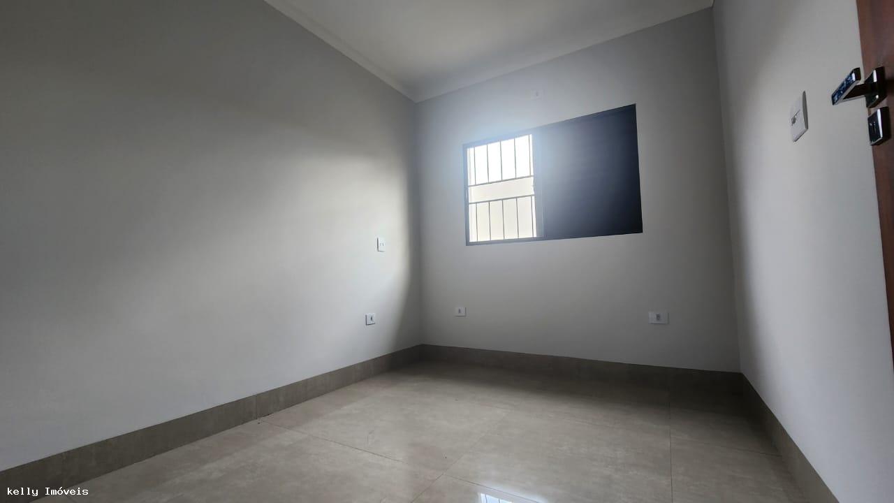 Casa à venda com 3 quartos, 150m² - Foto 12