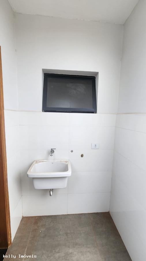 Casa à venda com 3 quartos, 150m² - Foto 13