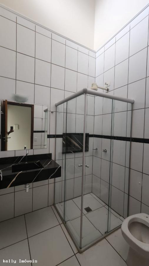Casa à venda com 3 quartos, 150m² - Foto 5