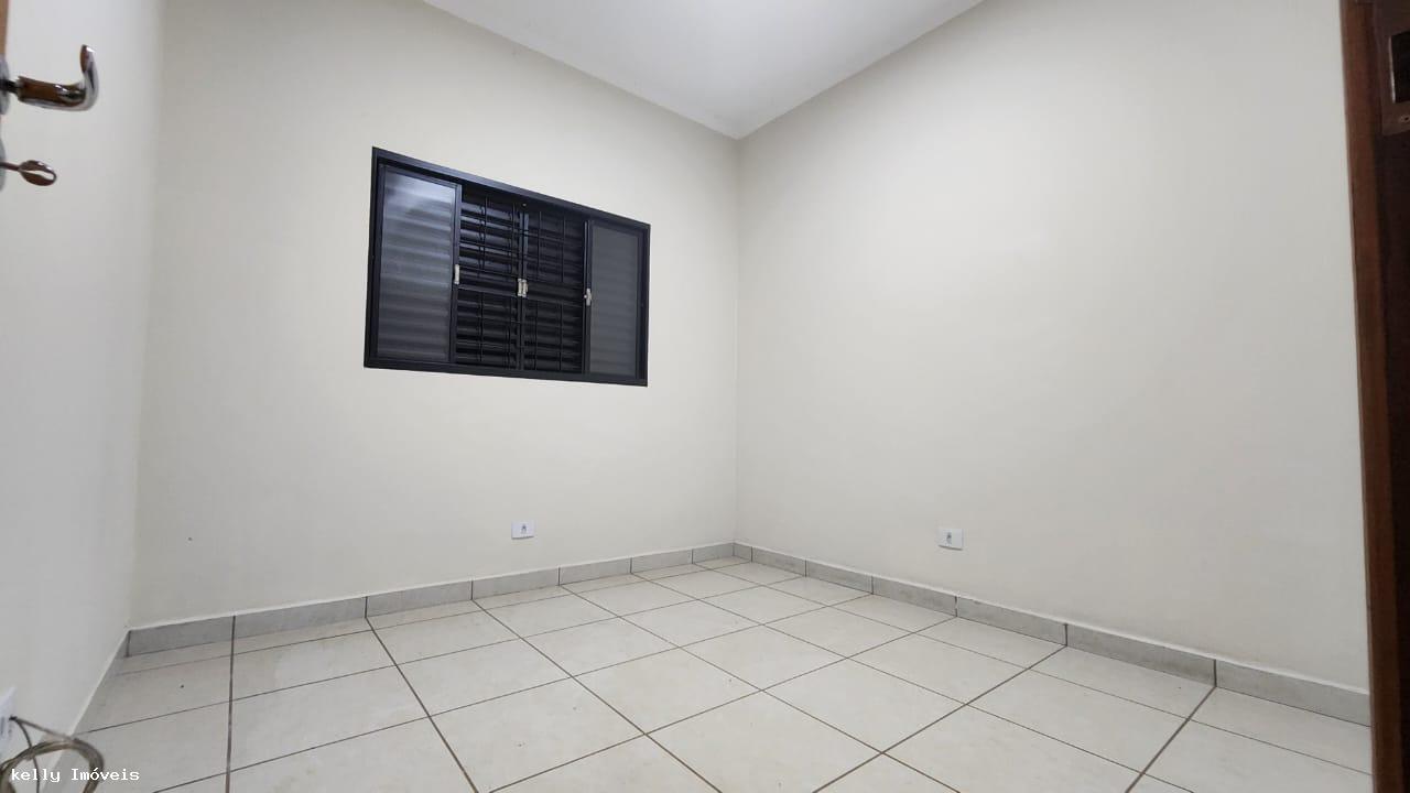 Casa à venda com 3 quartos, 150m² - Foto 8
