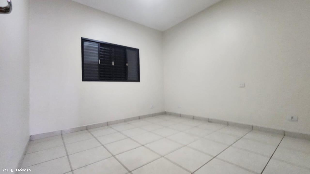 Casa à venda com 3 quartos, 150m² - Foto 9